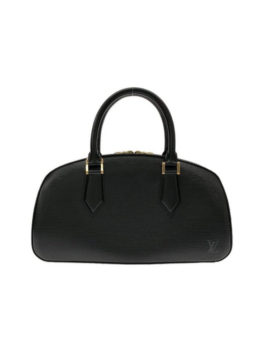 Louis Vuitton Epi Jasmine Bag